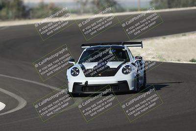 media/May-10-2025-Light Speed Track Events (Sat) [[c99cd30d1b]]/Blue Group/Turn 3/